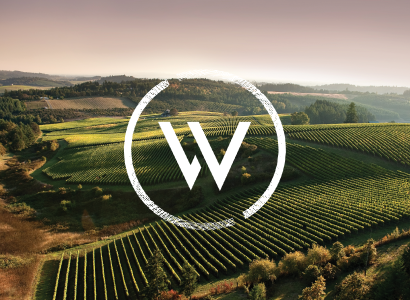 Willamette Valley Wine Auction: Online, Powered by Zachys