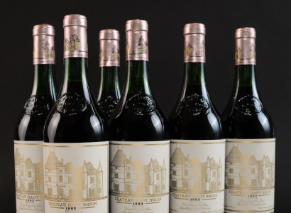  The Holiday Auction featuring selections from Legends, Delaware, December 11 – 12