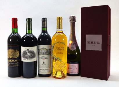 zCollections, New York, November 18 - December 1