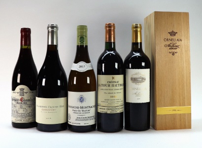 zCollections, New York, December 9 - December 22