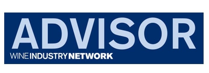 Top Lot Goes for $14,000 at First-Ever Willamette Valley Collectors’ Auction