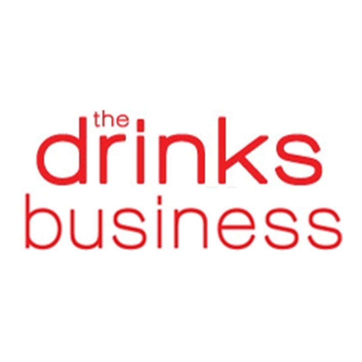 Zachys’ de Rothschild auction achieves US$11m, quadrupling estimate